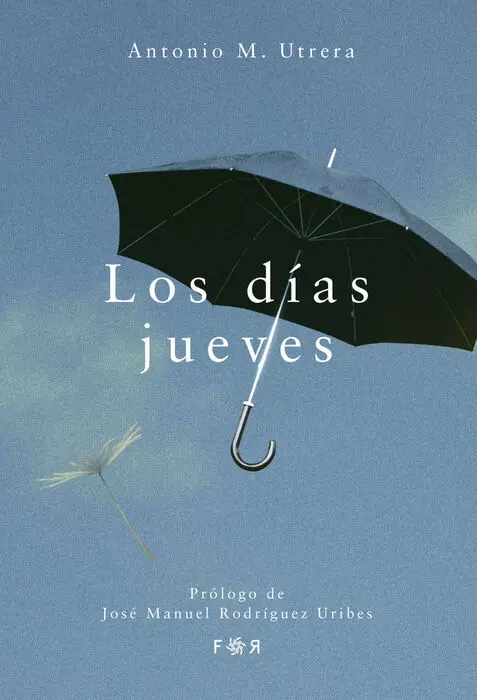 Los Días Jueves