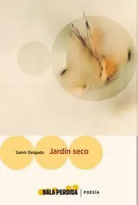 Jardin Seco
