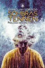 Sombras Tennen