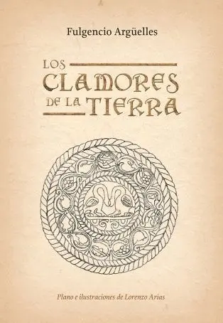 Clamores de la Tierra, los