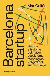 Barcelona Startup