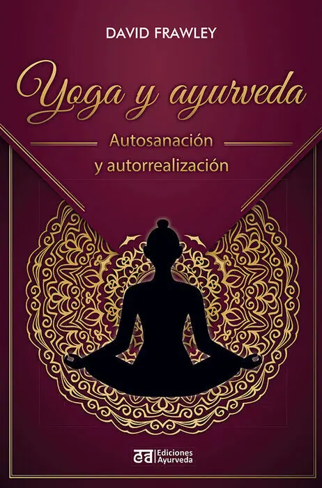 Yoga y Ayurveda
