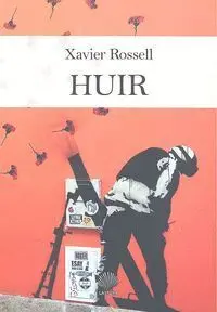 Huir