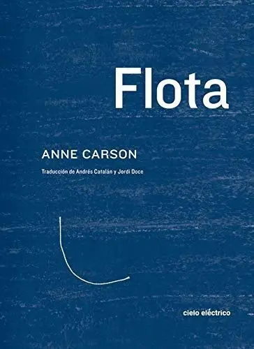 Flota