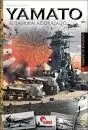 Yamato