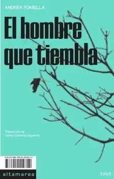 El Hombre que Tiembla