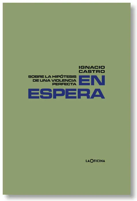 En Espera