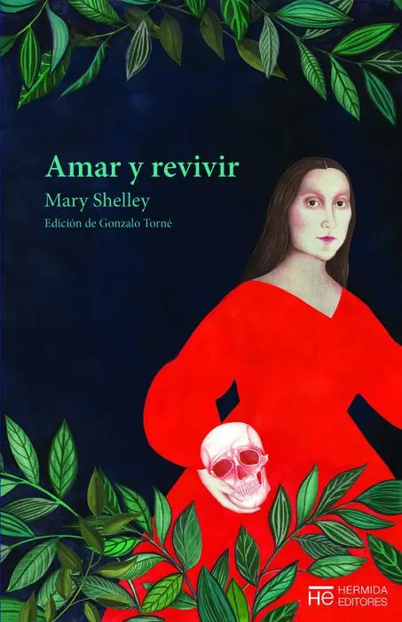 Amar y Revivir