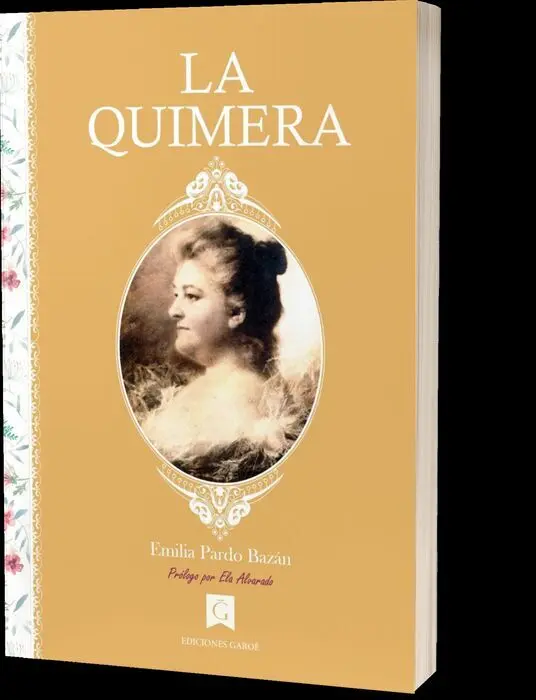 La Quimera