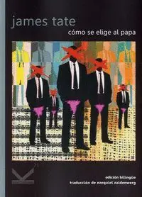 Puerto Oscuro