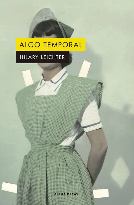 Algo Temporal