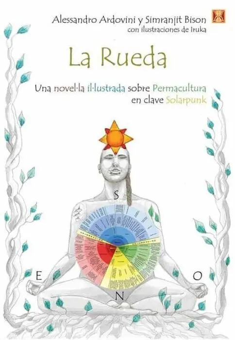 Rueda,La