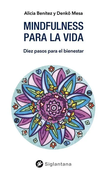 Mindfulness para la Vida