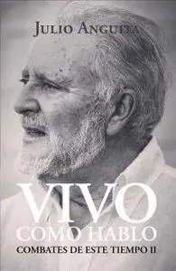 Vivo Como Hablo