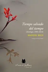 Tiempo Salvado del Tiempo