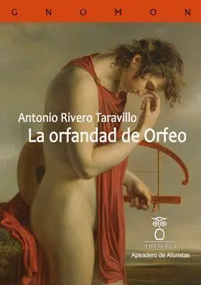 *** la Orfandad de Orfeo