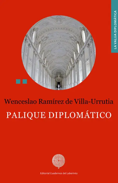 Palique Diplomático