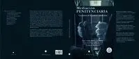 Mediación Penitenciaria