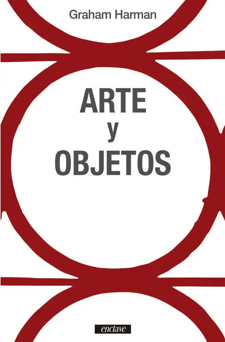 Arte y Objetos