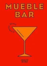 Mueble Bar