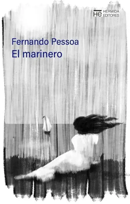 El Marinero