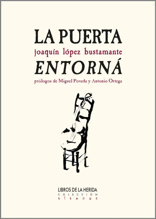 La Puerta Entorná