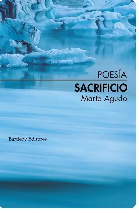 Sacrificio (2ª Ed. )