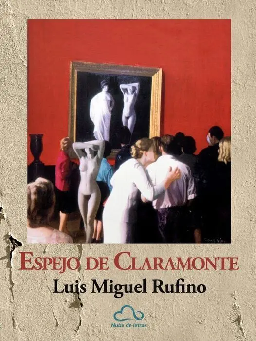 Espejo de Claramonte