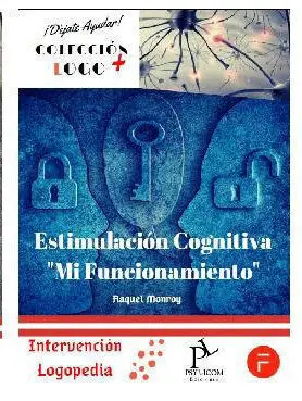 Estimulacion Cognitiva mi Funcionamiento