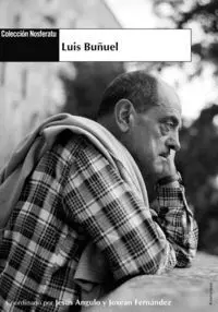 Luis Buã?Â?Uel