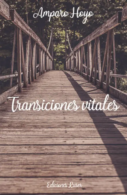 Transiciones Vitales