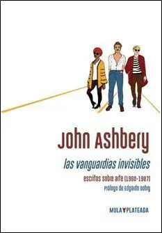 Las Vanguardias Invisibles