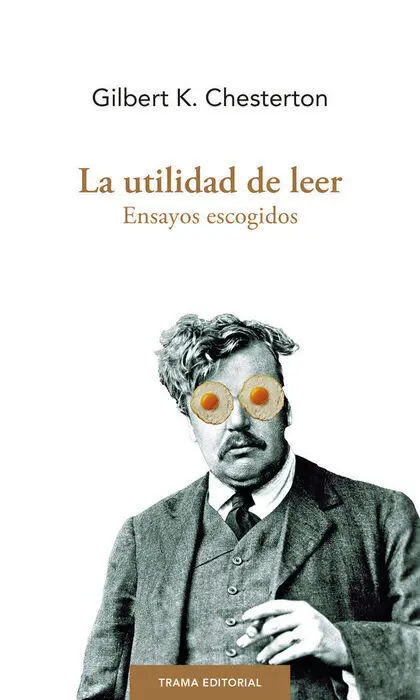 La Utilidad de Leer