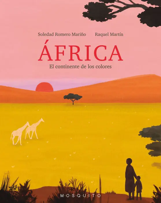 África
