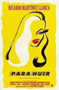 Para Huir