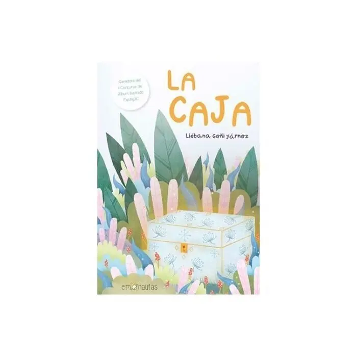 La Caja