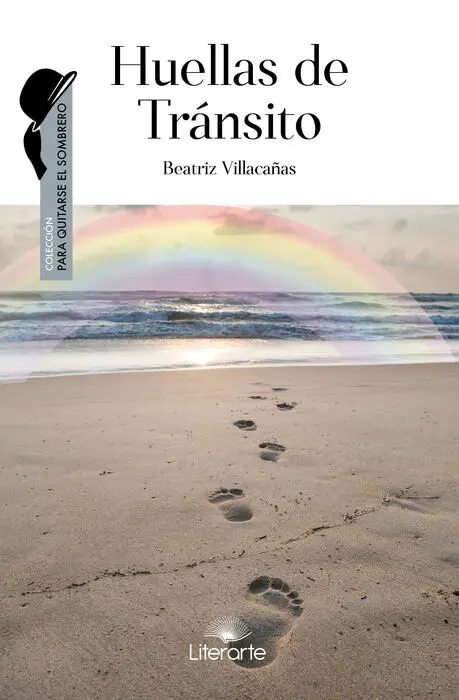 Huellas de Transito
