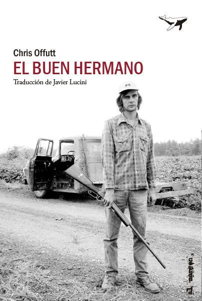 Buen Hermano, el