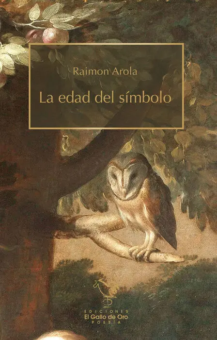 La Edad del Simbolo
