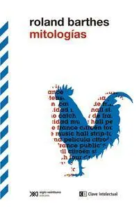 Mitologias