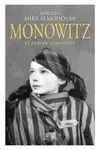 Monowitz