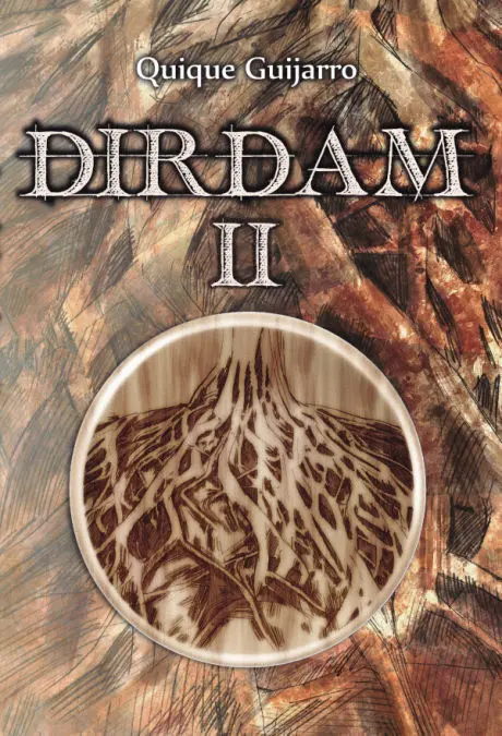 Dirdam Ii
