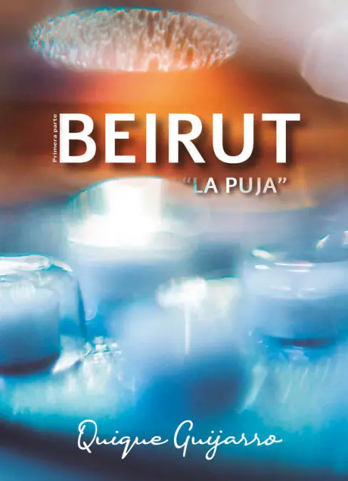 Beirut