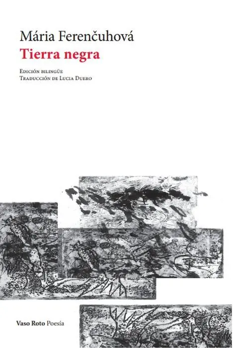 Tierra Negra