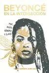 Beyoncé en la Intersección