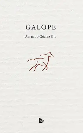 Galope