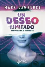 Deseo Limitado, un