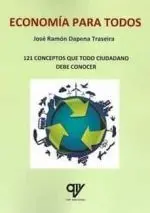 Economia para Todos