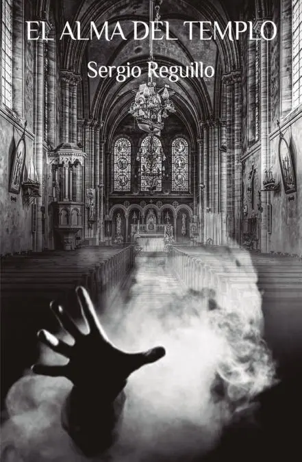 El Alma del Templo