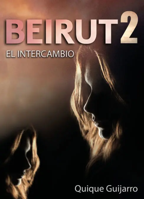 Beirut Ii
